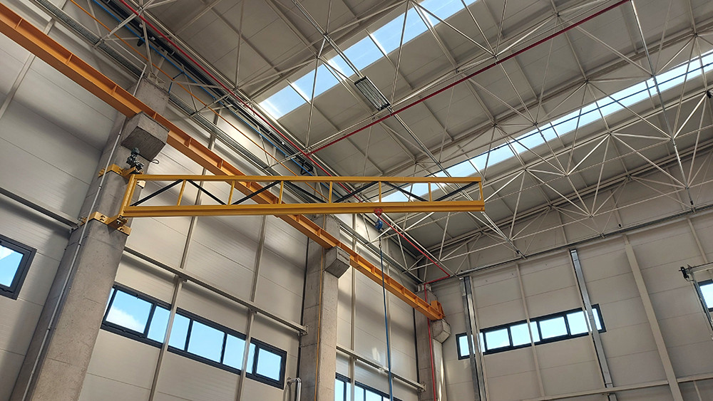 Weir Minerals - Kocaeli