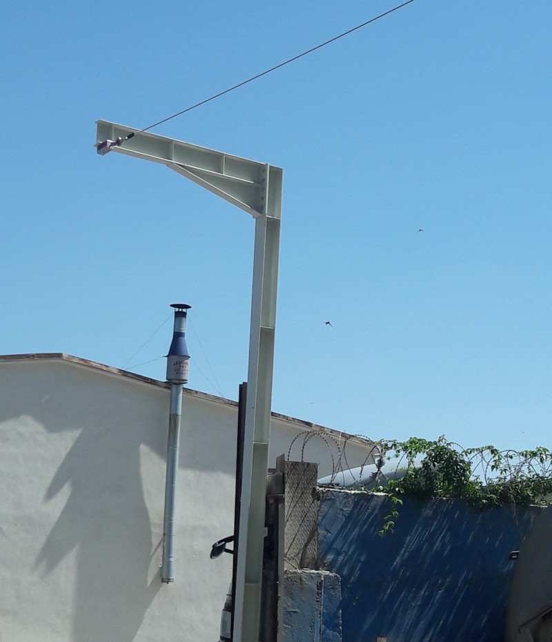 Meram Un - Konya
